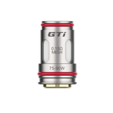 VAPORESSO GTi MESH COILS 0.15 OHM  (5)
